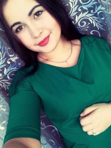 Анкета проститутки Лилия, Славянск, 24 года, №344667